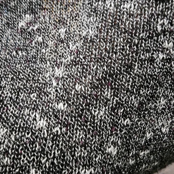 Maurices Button Up Cardigan - Picture 3 of 3